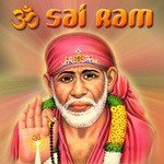 Om Sai Ram - Sanju Sharma Song Download